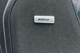 Thumbnail of 2022 Summit White Chevrolet Tahoe