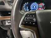 Thumbnail of 2019 Black Raven Cadillac Escalade