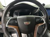 Thumbnail of 2019 Black Raven Cadillac Escalade