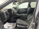 Thumbnail of 2022 Gun Metallic Nissan Rogue