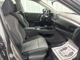 Thumbnail of 2022 Gun Metallic Nissan Rogue