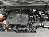 Thumbnail of 2023 Fusion Black Kia Sportage