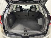 Thumbnail of 2021 Ebony Twilight Metallic GMC Terrain