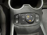 Thumbnail of 2021 Ebony Twilight Metallic GMC Terrain