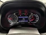 Thumbnail of 2021 Ebony Twilight Metallic GMC Terrain