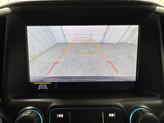 Thumbnail of 2021 Ebony Twilight Metallic GMC Terrain