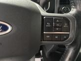 Thumbnail of 2021 Blue Ford F-150