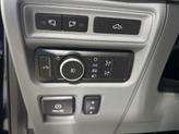 Thumbnail of 2021 Blue Ford F-150