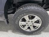 Thumbnail of 2021 Blue Ford F-150