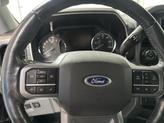 Thumbnail of 2021 Blue Ford F-150