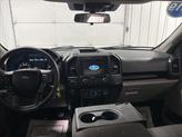 Thumbnail of 2019 Ingot Silver Ford F-150