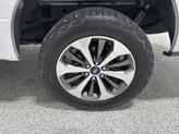 Thumbnail of 2019 Ingot Silver Ford F-150