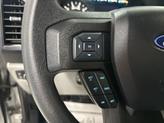 Thumbnail of 2019 Ingot Silver Ford F-150