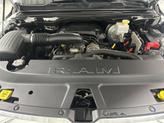 Thumbnail of 2019 Bright White Clearcoat RAM 1500