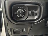 Thumbnail of 2019 Bright White Clearcoat RAM 1500