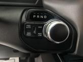Thumbnail of 2019 Bright White Clearcoat RAM 1500