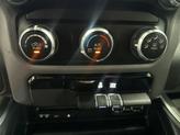 Thumbnail of 2019 Bright White Clearcoat RAM 1500