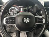 Thumbnail of 2019 Bright White Clearcoat RAM 1500