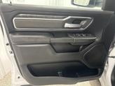 Thumbnail of 2019 Bright White Clearcoat RAM 1500