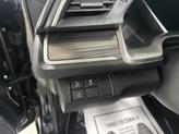 Thumbnail of 2021 Crystal Black Pearl Honda Civic