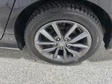 Thumbnail of 2021 Crystal Black Pearl Honda Civic
