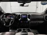 Thumbnail of 2020 Iridescent Pearl Tricoat Chevrolet Silverado 1500