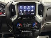 Thumbnail of 2020 Iridescent Pearl Tricoat Chevrolet Silverado 1500