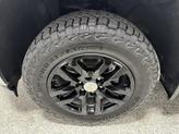 Thumbnail of 2020 Iridescent Pearl Tricoat Chevrolet Silverado 1500