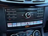 Thumbnail of 2015  Mercedes-Benz CLS-Class
