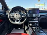 Thumbnail of 2015  Mercedes-Benz CLS-Class
