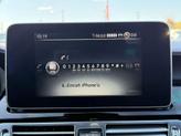 Thumbnail of 2015  Mercedes-Benz CLS-Class