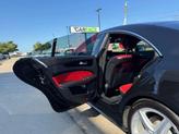 Thumbnail of 2015  Mercedes-Benz CLS-Class