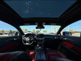 Thumbnail of 2015  Mercedes-Benz CLS-Class