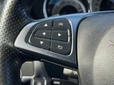 Thumbnail of 2015  Mercedes-Benz CLS-Class