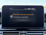 Thumbnail of 2015  Mercedes-Benz CLS-Class