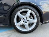 Thumbnail of 2015  Mercedes-Benz CLS-Class