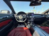 Thumbnail of 2015  Mercedes-Benz CLS-Class