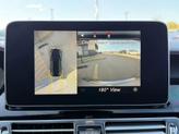 Thumbnail of 2015  Mercedes-Benz CLS-Class