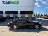 Thumbnail of 2015  Mercedes-Benz CLS-Class