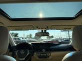 Thumbnail of 2013 Blue Lexus ES 350