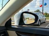 Thumbnail of 2013 Blue Lexus ES 350