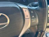 Thumbnail of 2013 Blue Lexus ES 350
