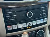 Thumbnail of 2016 Gray Mercedes-Benz CLS-Class