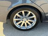 Thumbnail of 2016 Gray Mercedes-Benz CLS-Class
