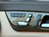 Thumbnail of 2016 Gray Mercedes-Benz CLS-Class