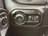 Thumbnail of 2019 Black Clearcoat Jeep Wrangler Unlimited