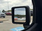 Thumbnail of 2019 Black Clearcoat Jeep Wrangler Unlimited