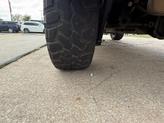 Thumbnail of 2019 Black Clearcoat Jeep Wrangler Unlimited