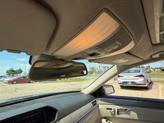 Thumbnail of 2014 Silver Mercedes-Benz E-Class