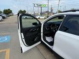 Thumbnail of 2023 Summit White GMC Terrain